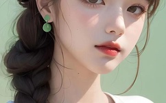 哥哥我想吃你的巧克力棒